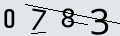 verifycode